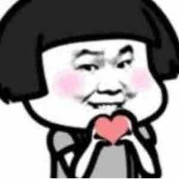 Vai phụ chỉ xuất hiện một hai lần 