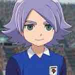 Fubuki Shirou