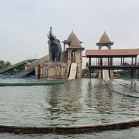 Tác giả