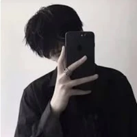 Hùynh thi Vũ