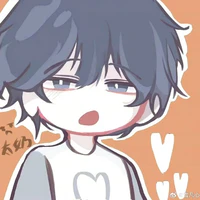 tg