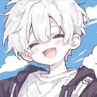 [HT quản] Mika