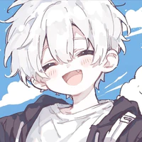 [HT quản] Mika