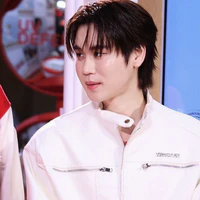 Prem Warut