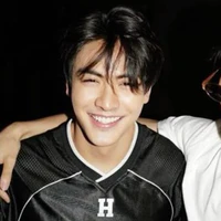 Joong Archen