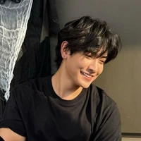 Joong Archen