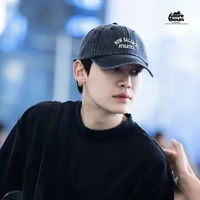 Boun Noppnut