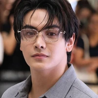 Joong Archen