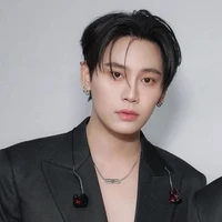 Boun Noppnut