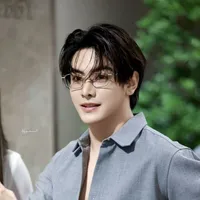 Joong Archen