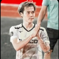 Nguyễn Văn Toàn