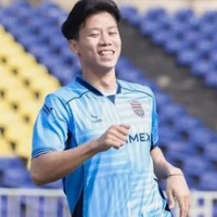 Quế Ngọc Hải