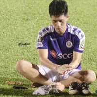 Trần Đình Trọng