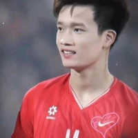 Nguyễn Hoàng Đức