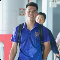 Nguyễn Tiến Linh