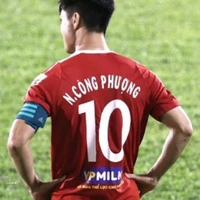 Nguyễn Công Phượng