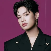 Nguyễn Thanh Pháp | Pháp Kiều | 2001