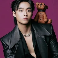 Đỗ Hải Đăng | Hải Đăng Doo | 2000