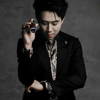 Huỳnh Trấn Thành | Trấn Thành |1987