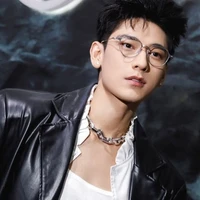 Phạm Lưu Tuấn Tài | Isaac |1988