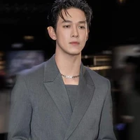 Nguyễn Trường Sinh | Song Luân |1991