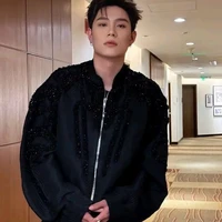 Trần Đăng Dương | Dương Domic|2000