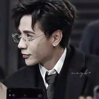 Lê Quang Hùng | Quang Hùng MasterD |1997