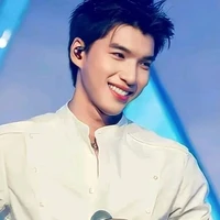 Trần Minh Hiếu | HIEUTHUHAI |1999