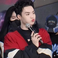 Đặng Thành An | Negav |2001