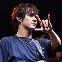 Nanon Korapat | 2000