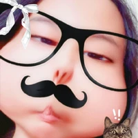 Tgg