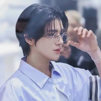 Jaeyun