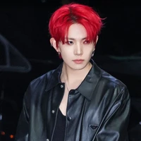 Heeseung