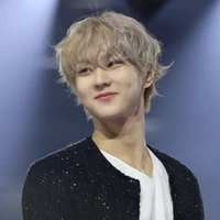 Jungwon