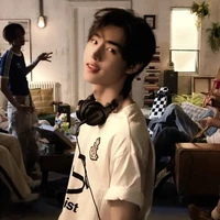 Sunghoon