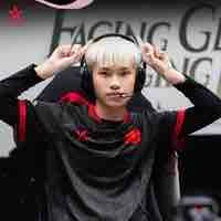 Minh Thuận (Stark)