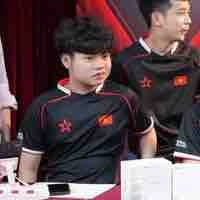 Hữu Phúc (Phuscc)