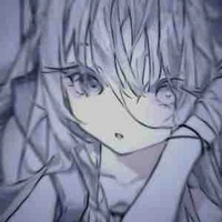 Tác giả hay lười 