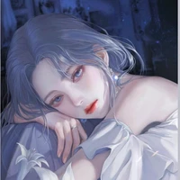 Hoàng Ngọc Bạch Dương