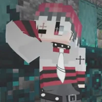 HihaEmo
