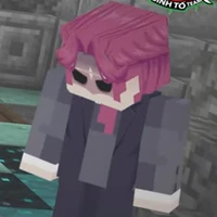 HihaBeta