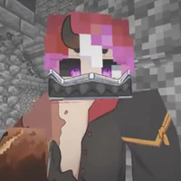 HihaHellChet