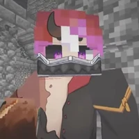 HihaHellChet