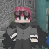 HihaCrow/Vkiuu/
