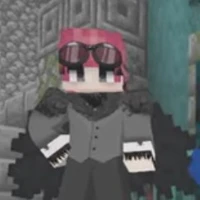 HihaCrow/Vkiuu/
