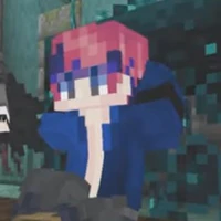 HihaTheBlue