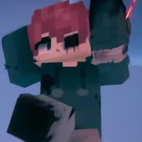 Hiha?