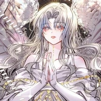 Lunette Tina °Supreme Goddess°