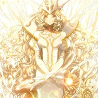 Lunette Tina °Light°