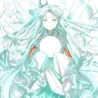 Lunette Tina °Mirrors°